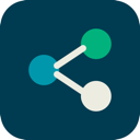 PACE Wrapper for Copilot Chat